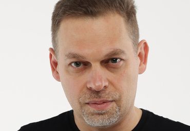 Anton