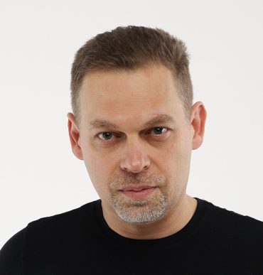 Anton