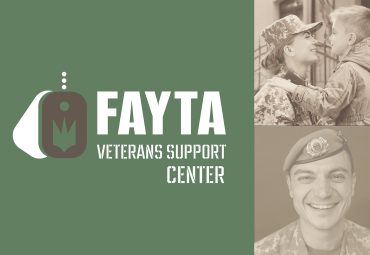 FAYTA web poster EN