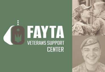 FAYTA web poster EN