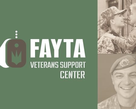 FAYTA web poster EN