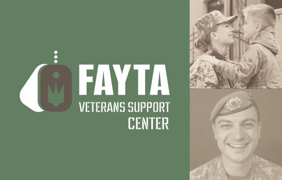FAYTA web poster EN