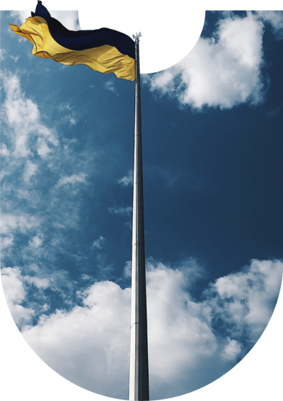 Flag 1 1 723x1024 1