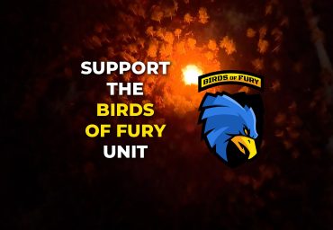 Support BoF