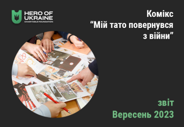 book_09