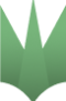 logo sh