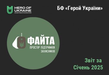 src січень 2025