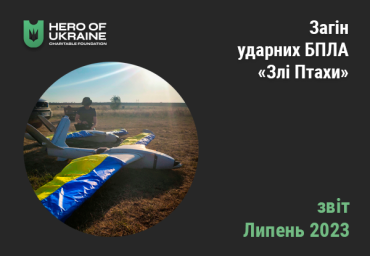 zp_07