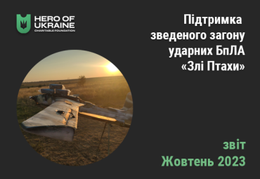 Злі Птахи Бекфаєр